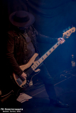 271224_01_Sanz_029