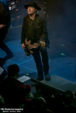 271224_01_Sanz_030