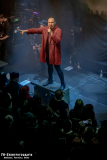 271224_01_Sanz_031