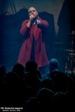 271224_01_Sanz_032