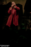 271224_01_Sanz_033