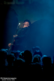 271224_01_Sanz_034