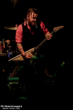 271224_01_Sanz_038
