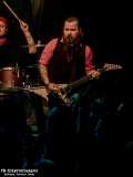 271224_01_Sanz_039