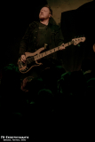 271224_01_Sanz_040