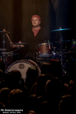271224_01_Sanz_043
