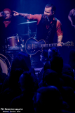 271224_01_Sanz_044