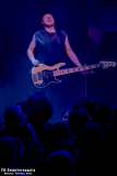 271224_01_Sanz_045