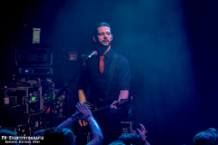 271224_01_Sanz_049