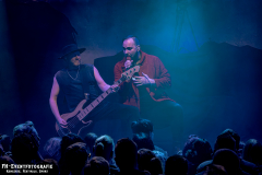 271224_01_Sanz_050