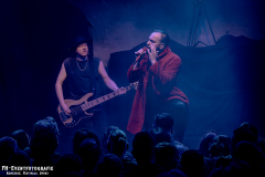 271224_01_Sanz_051