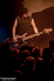 271224_01_Sanz_053