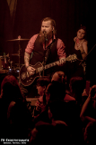 271224_01_Sanz_054