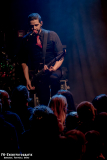 271224_01_Sanz_055