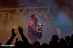 271224_01_Sanz_056