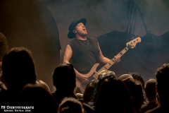 271224_01_Sanz_058