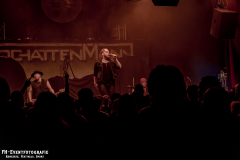 271224_01_Sanz_059