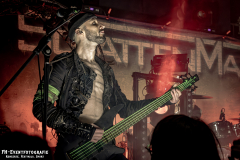271224_02_Schattenmann_005