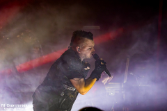 271224_02_Schattenmann_010