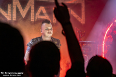 271224_02_Schattenmann_011