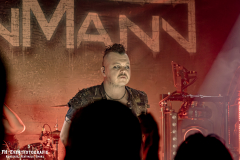 271224_02_Schattenmann_012