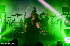 271224_02_Schattenmann_013