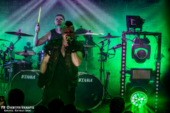271224_02_Schattenmann_014