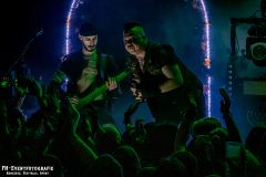 271224_02_Schattenmann_017