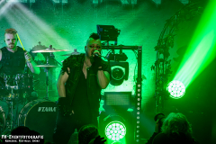 271224_02_Schattenmann_018