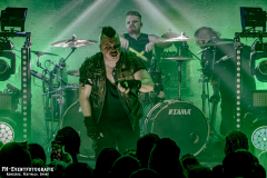 271224_02_Schattenmann_019