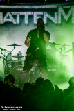 271224_02_Schattenmann_020