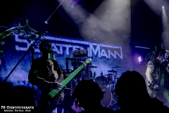 271224_02_Schattenmann_021