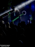 271224_02_Schattenmann_022