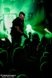 271224_02_Schattenmann_023