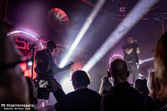 271224_02_Schattenmann_024