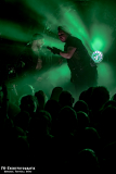 271224_02_Schattenmann_025
