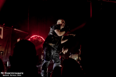 271224_02_Schattenmann_027