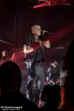 271224_02_Schattenmann_028