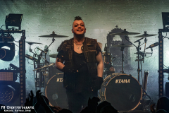 271224_02_Schattenmann_029