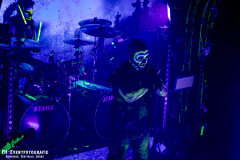 271224_02_Schattenmann_031