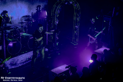 271224_02_Schattenmann_032