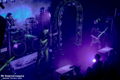 271224_02_Schattenmann_033