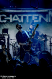 271224_02_Schattenmann_038
