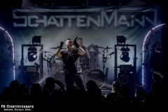 271224_02_Schattenmann_039