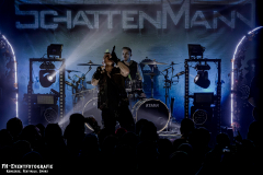 271224_02_Schattenmann_040