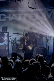 271224_02_Schattenmann_041