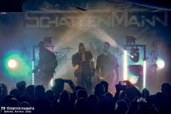 271224_02_Schattenmann_043