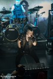 271224_02_Schattenmann_044