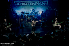 271224_02_Schattenmann_045