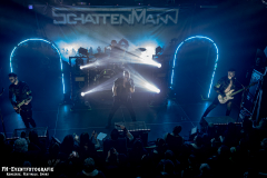 271224_02_Schattenmann_046